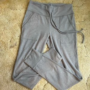 Aerie Sleep Pants